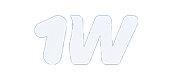 1WIN