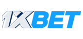 1XBET