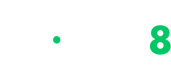 WEGO88